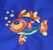 ColorfulFish